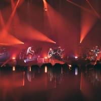 にしな『ワンマンツアー「1999」』