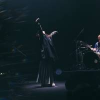 にしな『ワンマンツアー「1999」』