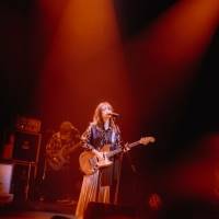 にしな『ワンマンツアー「1999」』