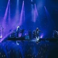 にしな『ワンマンツアー「1999」』