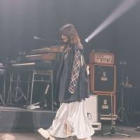 にしな『ワンマンツアー「1999」』