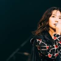 にしな『ワンマンツアー「1999」』