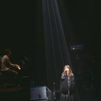 にしな『ワンマンツアー「1999」』