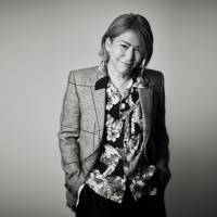 ３人の小室哲哉がいた？　篠原涼子ヒット楽曲制作の裏側を語る