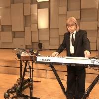３人の小室哲哉がいた？　篠原涼子ヒット楽曲制作の裏側を語る
