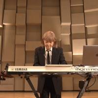 ３人の小室哲哉がいた？　篠原涼子ヒット楽曲制作の裏側を語る