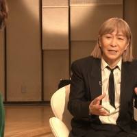 ３人の小室哲哉がいた？　篠原涼子ヒット楽曲制作の裏側を語る