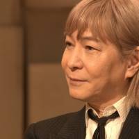 ３人の小室哲哉がいた？　篠原涼子ヒット楽曲制作の裏側を語る