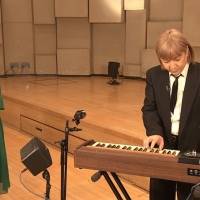 ３人の小室哲哉がいた？　篠原涼子ヒット楽曲制作の裏側を語る