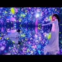 浜崎あゆみ「MASK」MV公開＆18枚目のオリジナル・アルバム発売決定