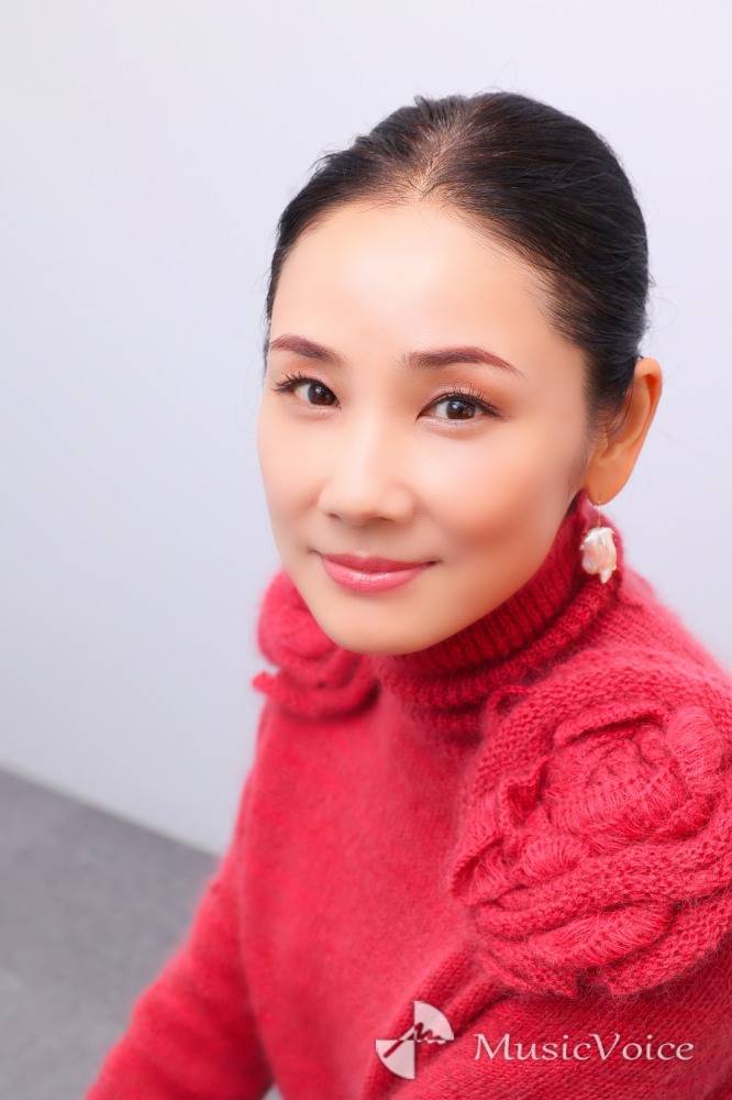 村上順一