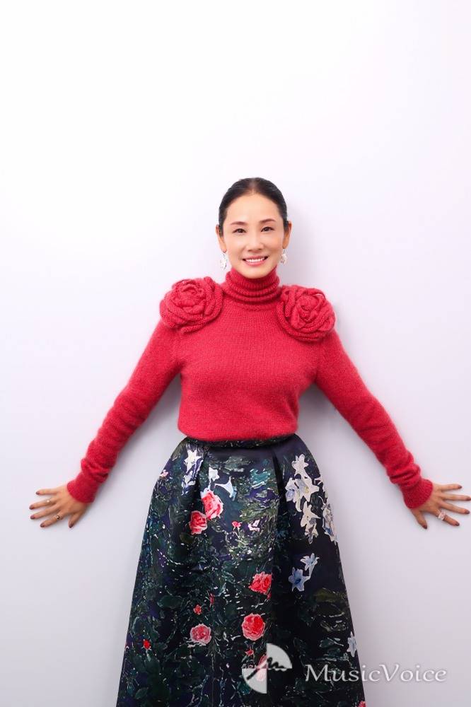 村上順一