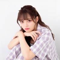 神サイ「キラキラ」を使用した「キラキラダンス」をねおがTikTokで公開
