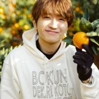 Nissy「ANAあきんど×Nissy地域創生プロジェクト」実施を発表