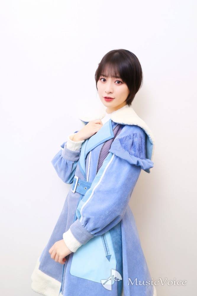 村上順一