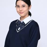 花岡すみれ『クレッシェンドで進め』インタビュー