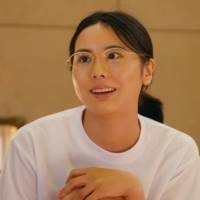 花岡すみれ『クレッシェンドで進め』インタビュー