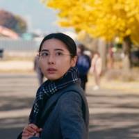 花岡すみれ『クレッシェンドで進め』インタビュー