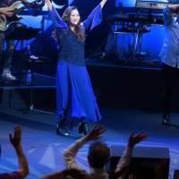 『ANRI LIVE 2022 ～Wave～』