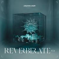 PassCode、新EP『REVERBERATE ep.』ジャケ写公開