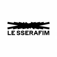 LE SSERAFIM、2023年１月25日に日本デビュー決定