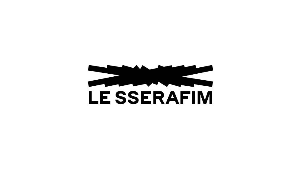 LE SSERAFIM、2023年１月25日に日本デビュー決定