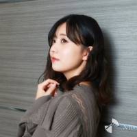 熊谷彩春、ミュージカル『東京ラブストーリー』