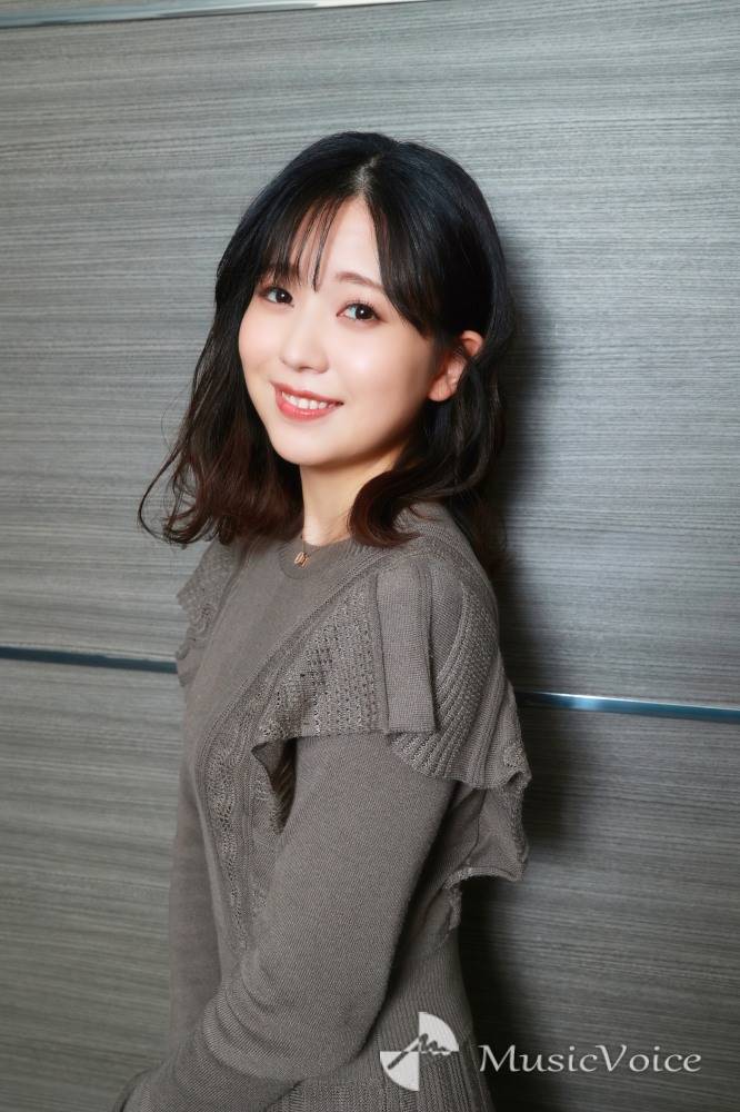 村上順一