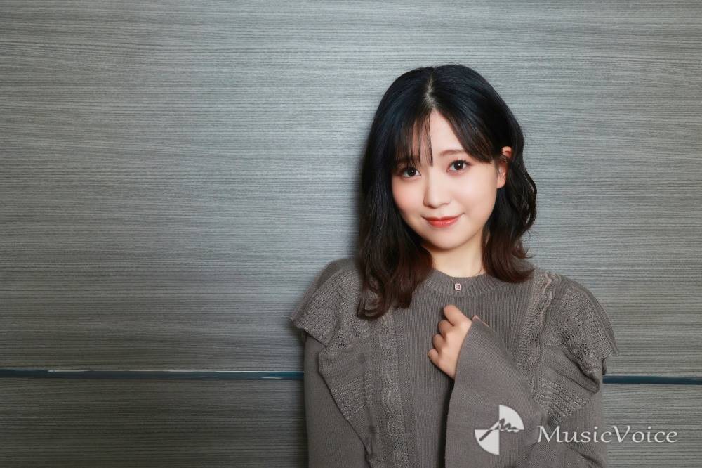 熊谷彩春「100％捧げたい」ミュージカルへの想いと情熱