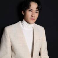 葉山奨之×伊原六花『シコふんじゃった!』インタビュー