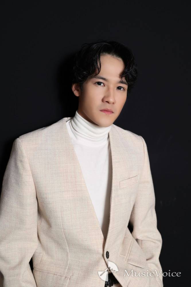 村上順一