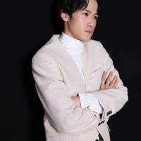 葉山奨之×伊原六花『シコふんじゃった!』インタビュー