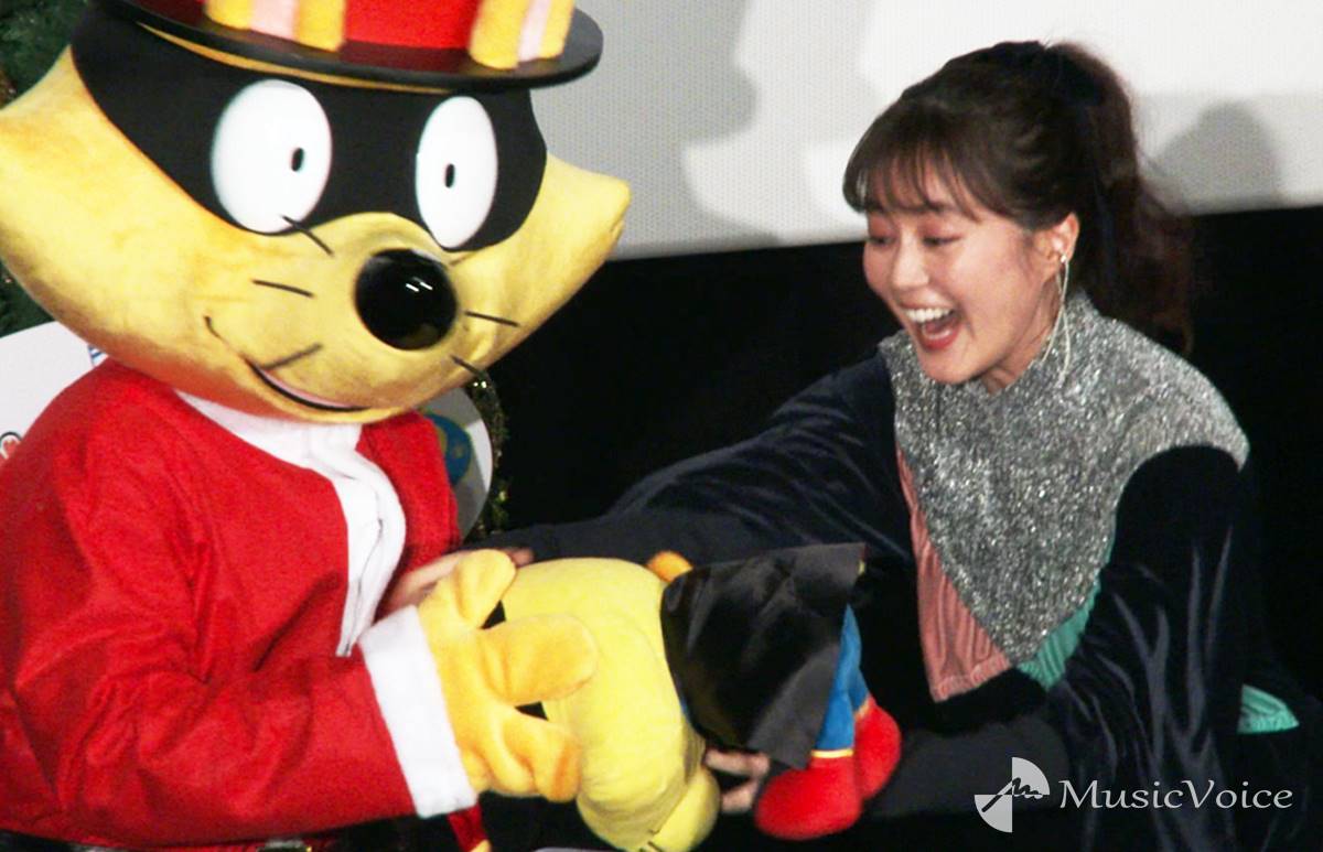生田絵梨花「あぶないっ！」危うくゾロリをぽろり、間一髪のところで…