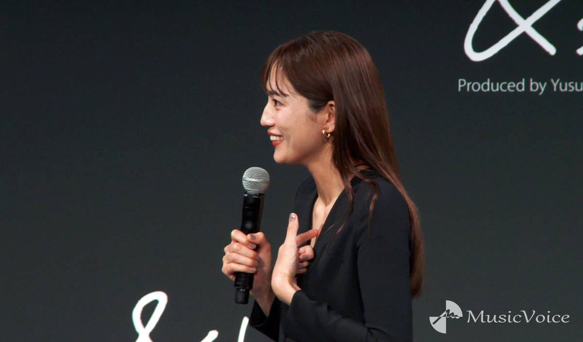 川口春奈、『Silent』イジリに「私がスベったみたいになってるから止めて！」