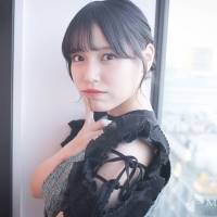 STU48岩田陽菜『選べないクレヨン』インタビュー
