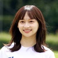 日向坂46影山優佳、クロアチア戦の予想ほぼ的中「神予想」「えぐい」「凄すぎるだろ」