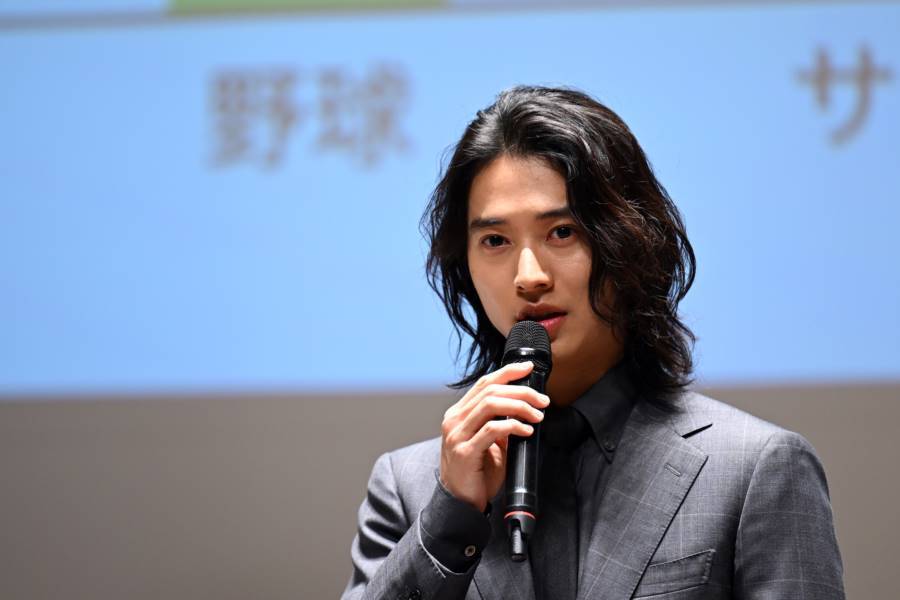 山崎賢人主演『アトムの童』きょう最終回、未来を懸けた運命の株主総会（あらすじ＆おさらい）