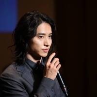 山崎賢人主演『アトムの童」きょう最終回