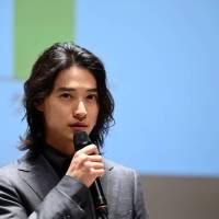 山崎賢人主演『アトムの童」きょう最終回