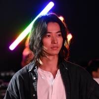 山崎賢人主演『アトムの童」きょう最終回