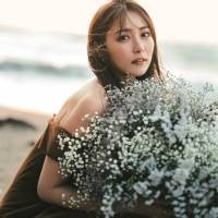 石川恋『CanCam』専属モデル卒業