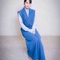 山本千尋『鎌倉殿の13人』インタビュー
