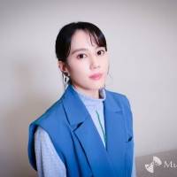 山本千尋『鎌倉殿の13人』インタビュー