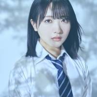 STU48石田千穂「全員の心が一つになっていくのを感じた」