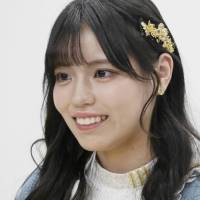 瀧野由美子×岩田陽菜×吉田彩良が語る『ベストアーティスト』舞台裏