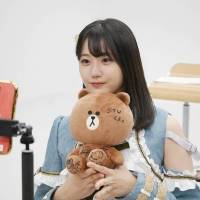瀧野由美子×岩田陽菜×吉田彩良が語る『ベストアーティスト』舞台裏