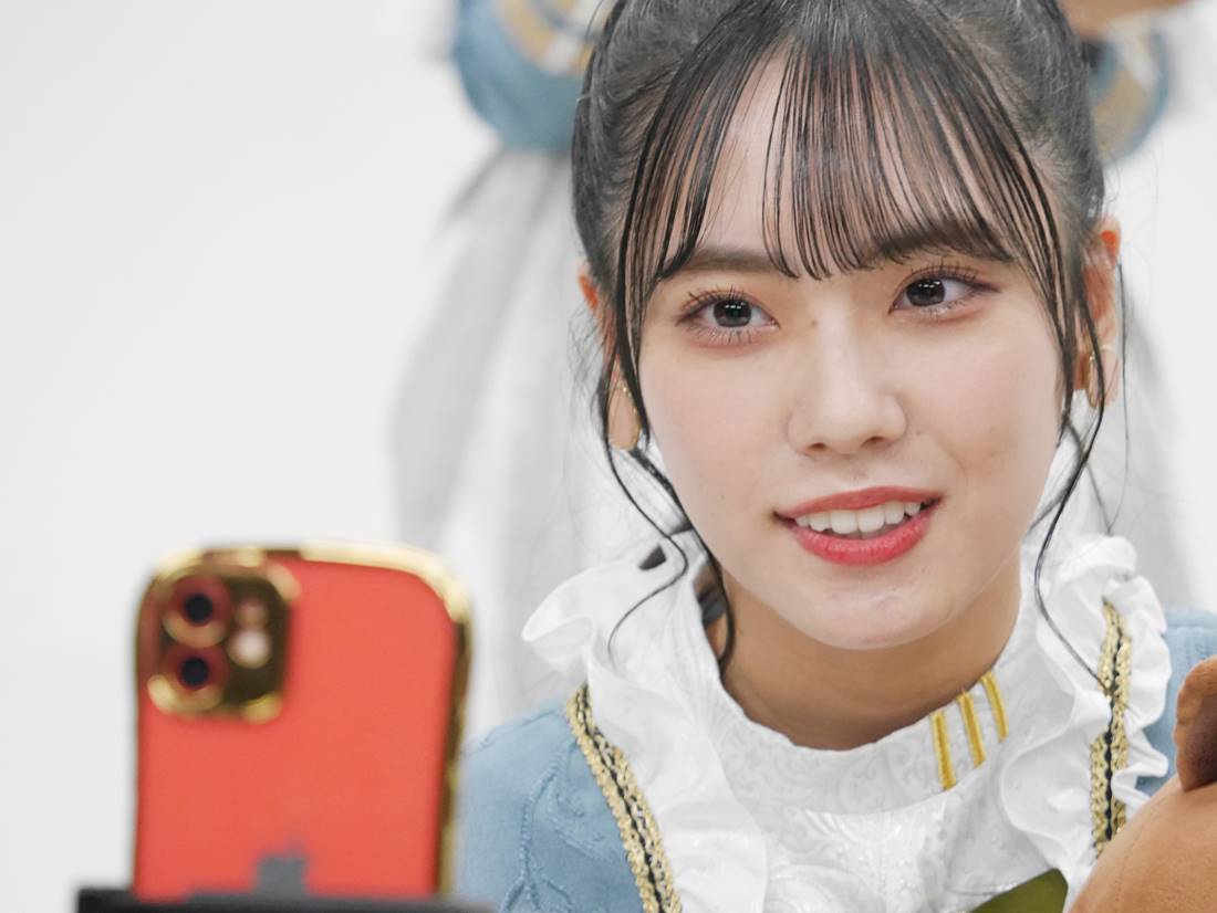 吉田彩良