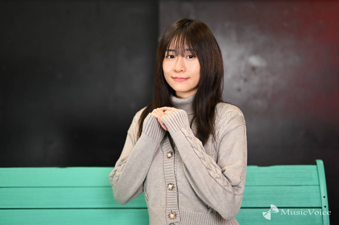 内木志、谷川愛梨と舞台初共演　稽古場でNMB時代を懐かしむ「とても楽しい」