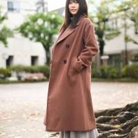 内木志『グーとパーでチョキを出す 2022』インタビュー