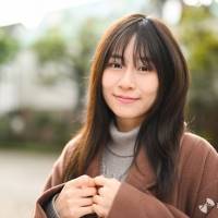 内木志『グーとパーでチョキを出す 2022』インタビュー
